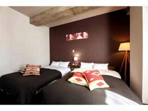 Volcano - Vacation STAY 89669