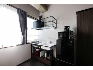 Volcano - Vacation STAY 89669