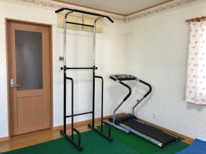 Golf house - Vacation STAY 9043