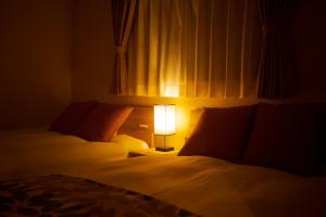 Takanoya Tsuki - Vacation STAY 91942