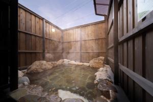 Takanoya Tsuki - Vacation STAY 91942