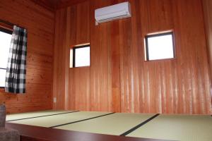 Nagashima cottage - Vacation STAY 9014