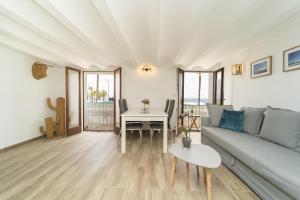 CABANON by HAPPYVILA