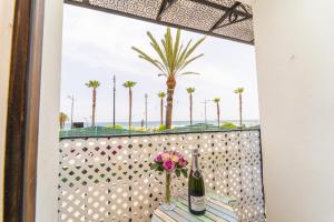 CABANON by HAPPYVILA