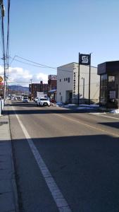 KAINOSATO - Vacation STAY 70337v