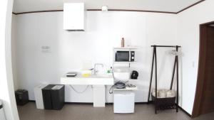 KAINOSATO - Vacation STAY 70337v