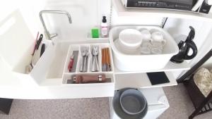 KAINOSATO - Vacation STAY 70337v