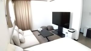 KAINOSATO - Vacation STAY 70337v