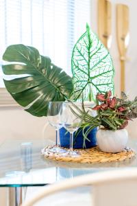 ASAHI HOUSE 2nd floor - Vacation STAY 18109v