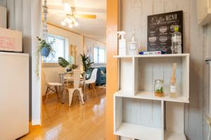 ASAHI HOUSE 2nd floor - Vacation STAY 18109v