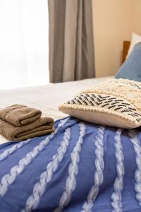 ASAHI HOUSE 2nd floor - Vacation STAY 18109v