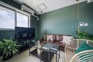 257-1 - Vacation STAY 90663