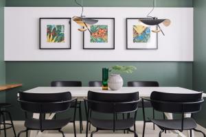 257-1 - Vacation STAY 90663