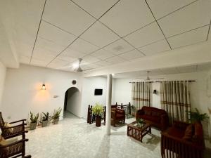 The Travel Inn
