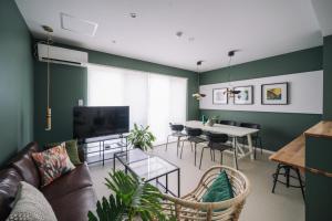 257-1 - Vacation STAY 90668