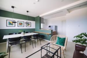 257-1 - Vacation STAY 90668