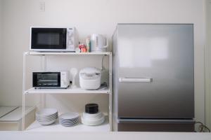 257-1 - Vacation STAY 90668