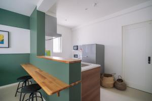 257-1 - Vacation STAY 90668