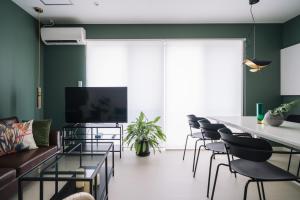 257-1 - Vacation STAY 90668