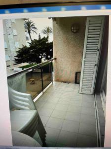 Espectacular apartamento para la familia