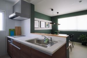 257-1 - Vacation STAY 91234