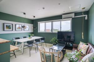 257-1 - Vacation STAY 91246