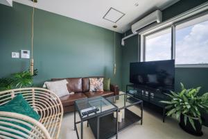 257-1 - Vacation STAY 91252