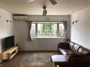 Sumoto - House - Vacation STAY 91396