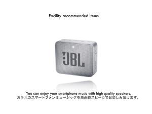 257-1 - Vacation STAY 91252