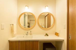 R&Run Kyoto Serviced apartment & Suites - Vacation STAY 99370