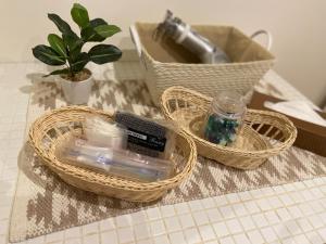 R&Run Kyoto Serviced apartment & Suites - Vacation STAY 99731