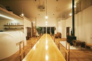 Mitoyo - House - Vacation STAY 91451