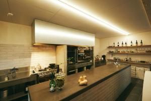 Mitoyo - House - Vacation STAY 91451