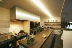 Mitoyo - House - Vacation STAY 91451