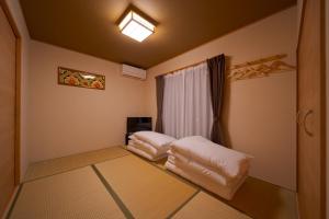 Takanoya Kumo - Vacation STAY 91939