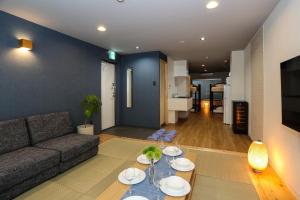 Nagasaki - Apartment - Vacation STAY 92207