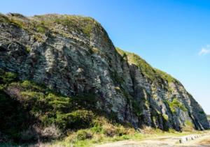 Iruka House 2 - Vacation STAY 9267