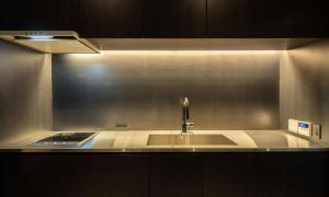 Manyoukyo - Vacation STAY 92449