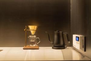 Manyoukyo - Vacation STAY 92449