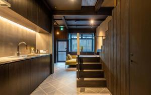 Manyoukyo - Vacation STAY 92449