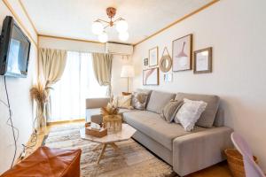 ASAHI HOUSE 2nd floor - Vacation STAY 92921