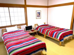 Takamatsu Guest House Akane - Vacation STAY 83061v