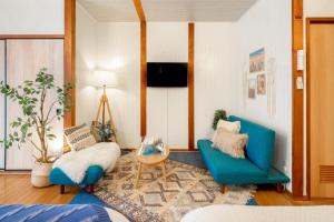 Taira Apartment 3F - Vacation STAY 92919