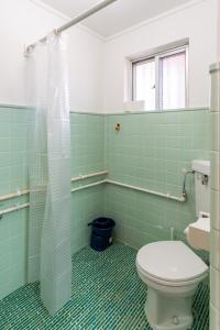 Taira Apartment 3F - Vacation STAY 92919