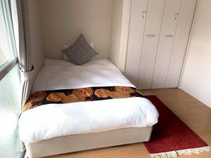 Saint Million Tenjin - Vacation STAY 93030