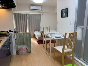 Saint Million Tenjin - Vacation STAY 93030