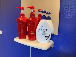 Saint Million Tenjin - Vacation STAY 93030