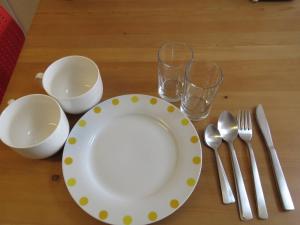 Saint Million Tenjin - Vacation STAY 93068