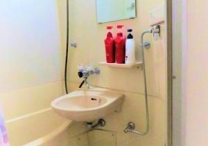 Saint Million Tenjin - Vacation STAY 93068