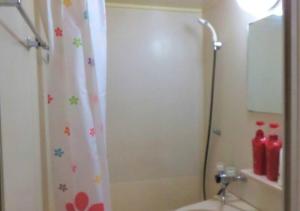 Saint Million Tenjin - Vacation STAY 93068